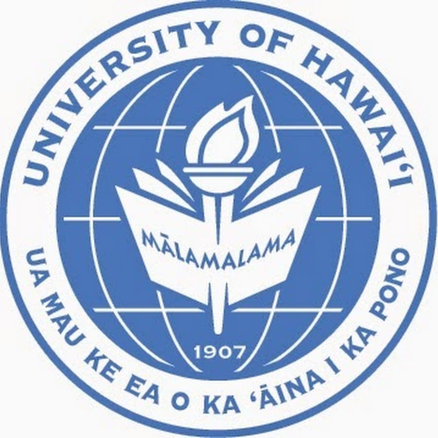 Hawaii Library Science Degree Programs - LIS Schools Guide 2025